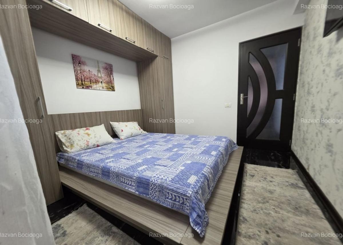 Faleza nord-apartament 2 camere ideal investitie - 5