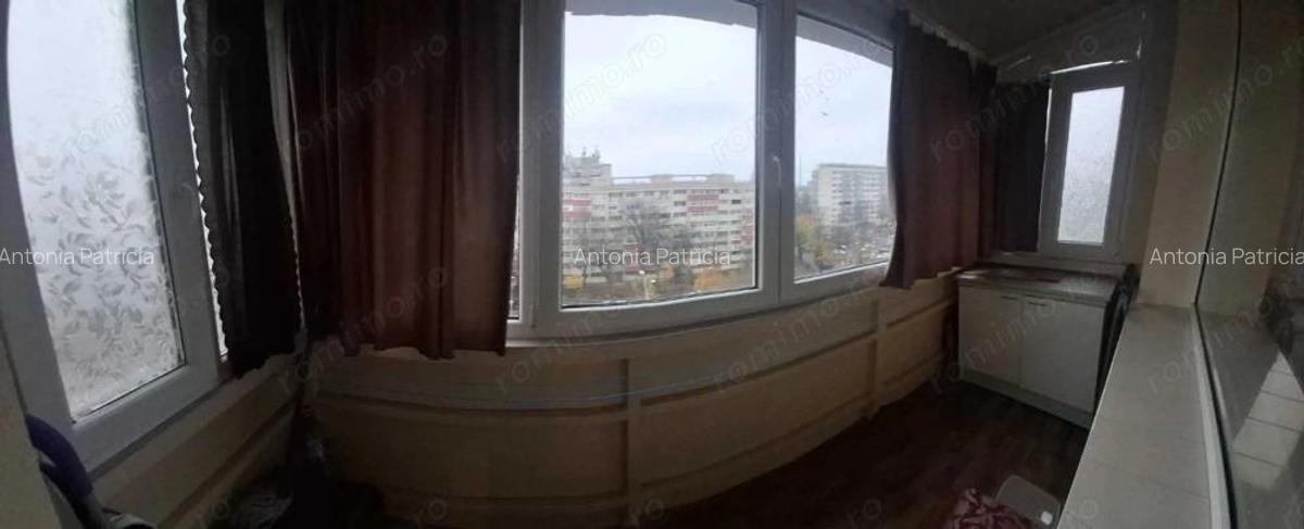 Apartament 2 camere 49 mp Soseaua Giurgiului - 7