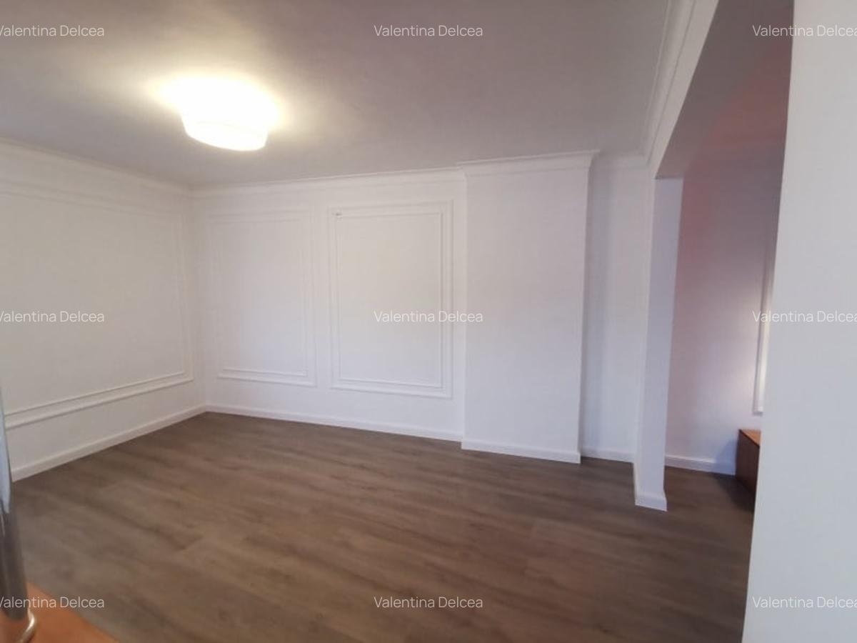 Apartament elegant in vila interbelica – Rond Cosbuc / Unirii / Izvor - 2