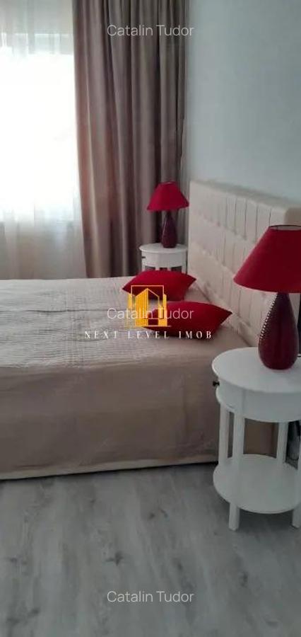 Apartament 2 camere -varianta Prundu- Craiovei(strada Darzu) - 4