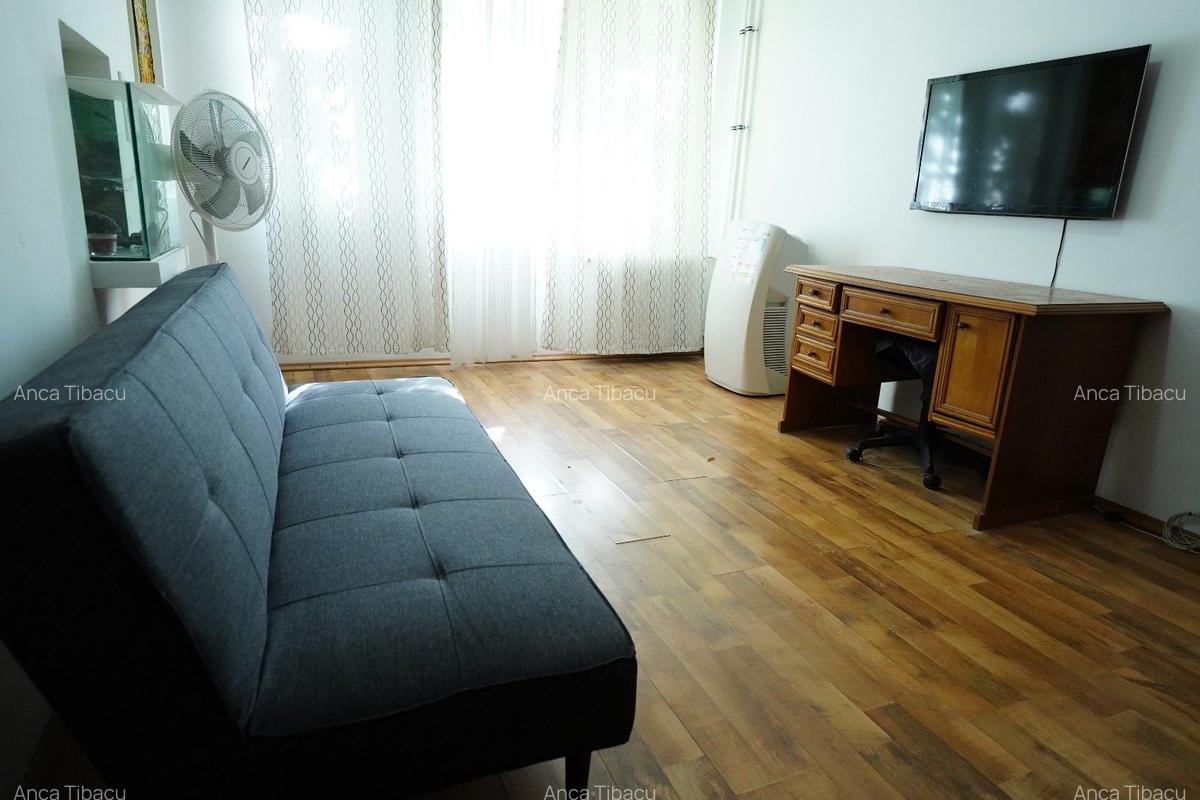 Militari, 5 min. metrou Gorjului - 5