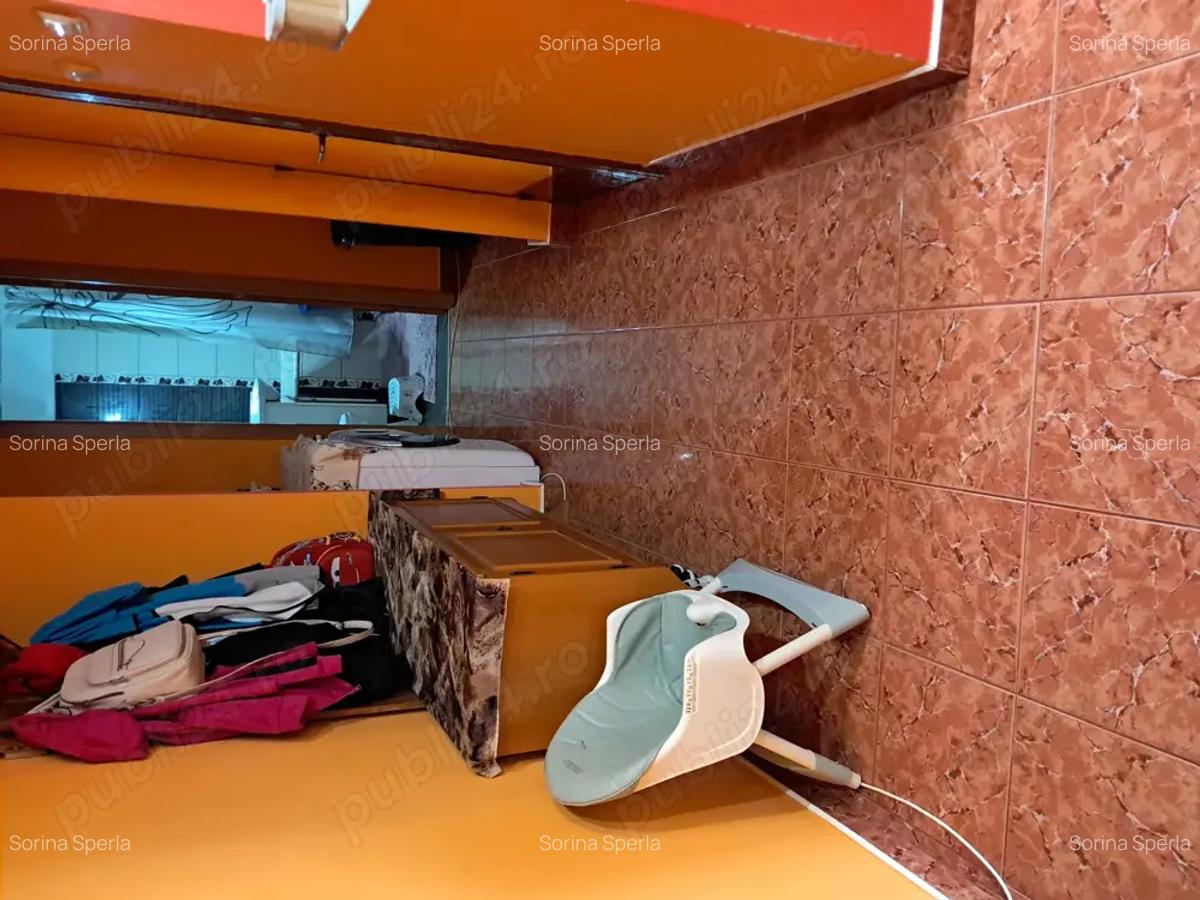 Apartament 2 camere 86.000 - 6