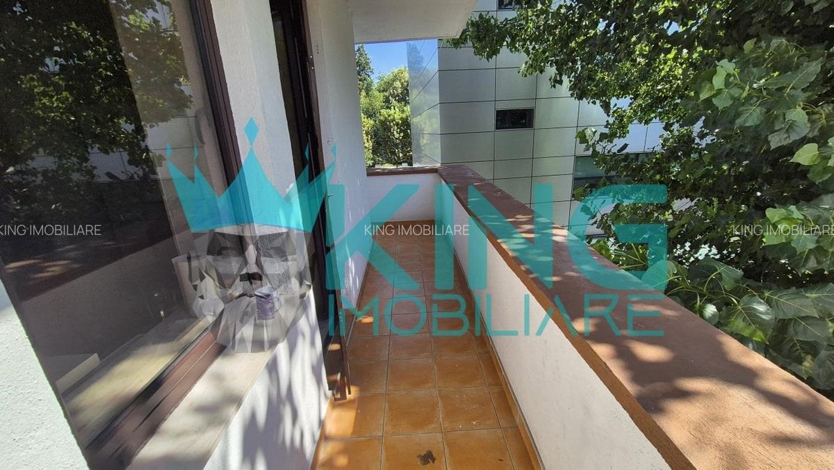 Apartament 3 Camere Piata Unirii Bucuresti - 21