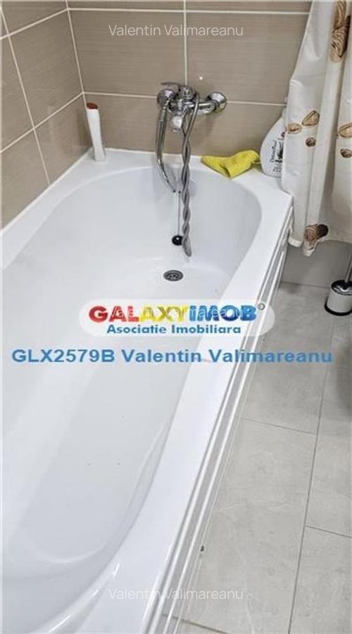 Vanzare Apartament 4 Camere Mutare Imediata Popesti Berceni  G11 - 27