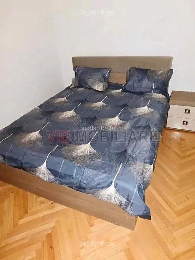 2 Camere - Bucurestii Noi - Pajura - Renovat - 2