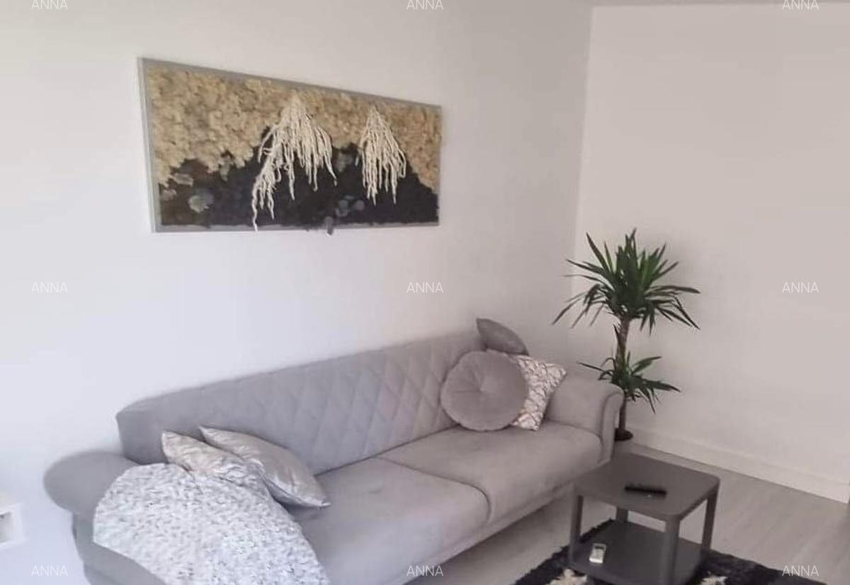 APARTAMENT 2 CAMERE/ ZONA AVIATIEI/ MOBILAT - 2 APARTAMENT 2 CAMERE/ ZONA AVIATIEI/ MOBILAT - 2