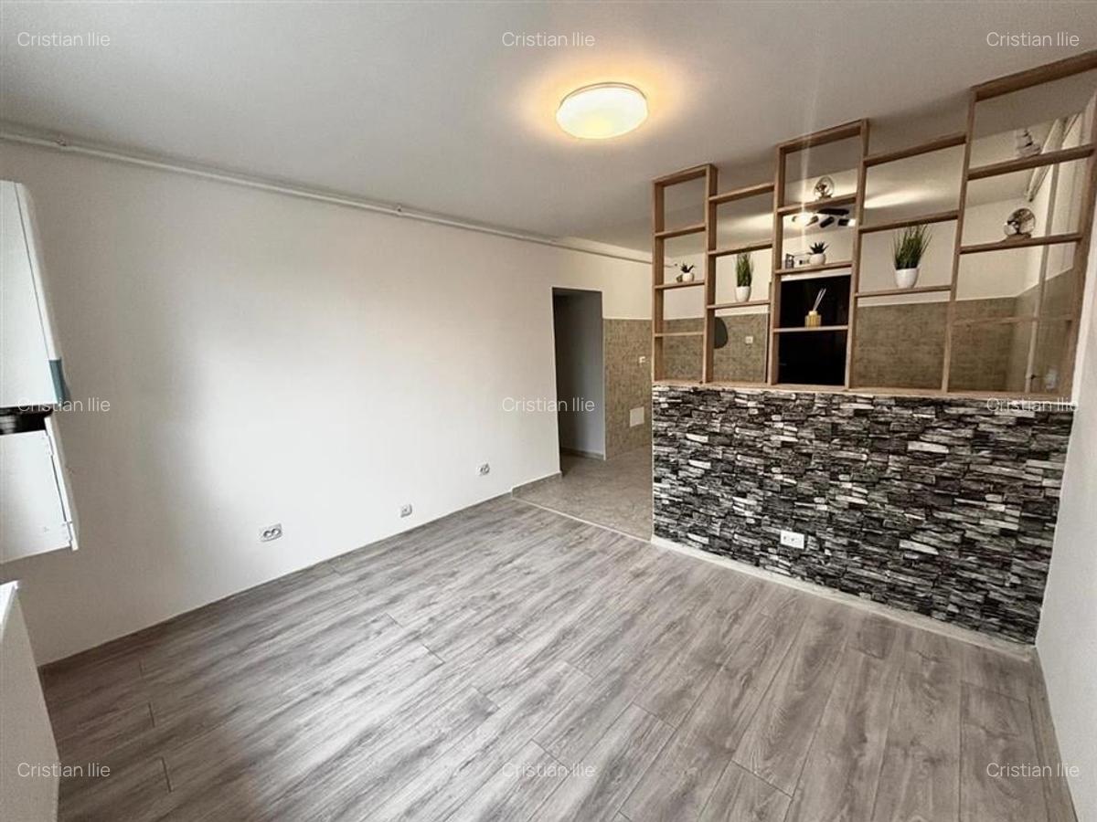 Apartament 2 Camere Renovat - Bartolomeu - 1