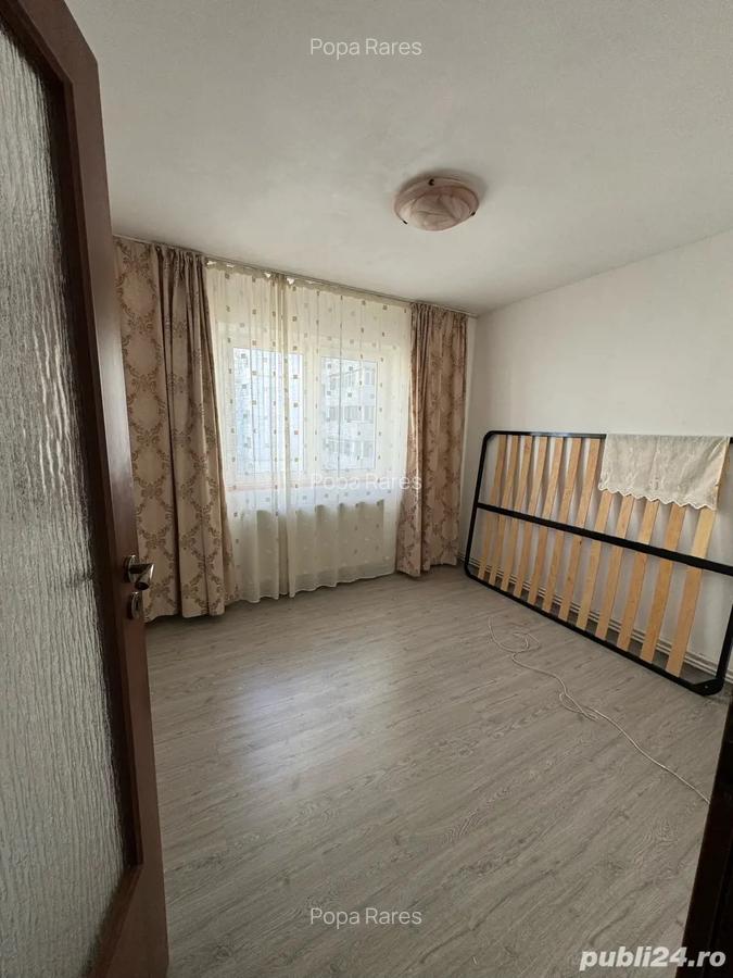 Inchiriez apartament 3 camere-zona Orizont-Bacau - 3 Inchiriez apartament 3 camere-zona Orizont-Bacau - 3