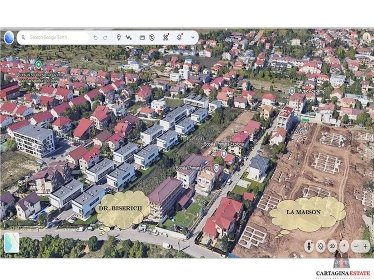 Pipera 1.733 - 2