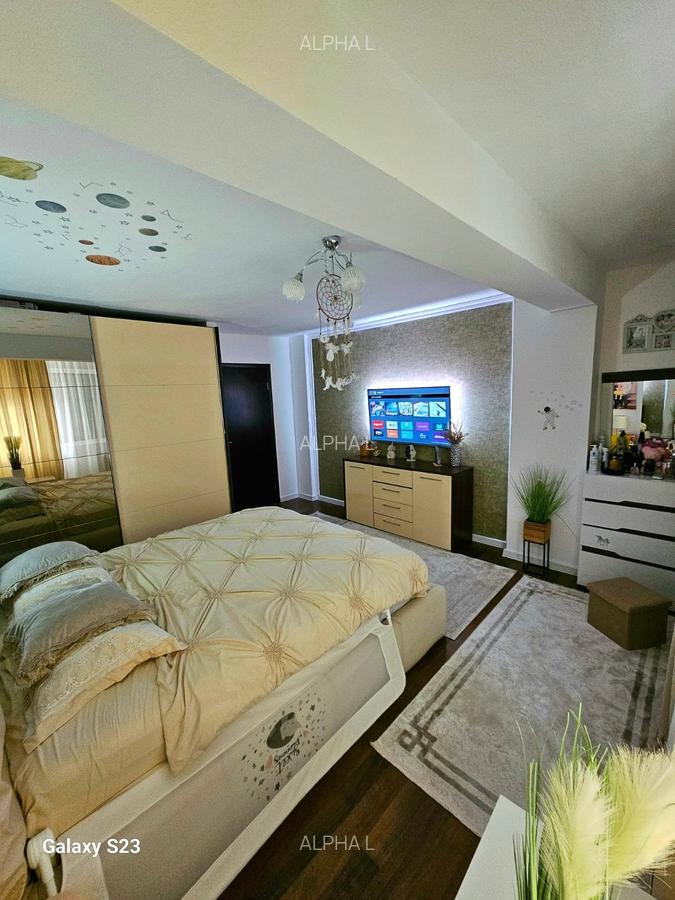 2 Camere Ultra Lux, Etaj Intermediar - 13