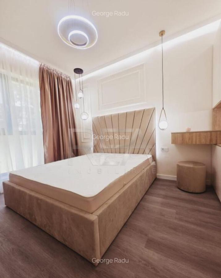 Apartament 2 camere | Exigent plaza faza 5 | Arata ca in poz - 13