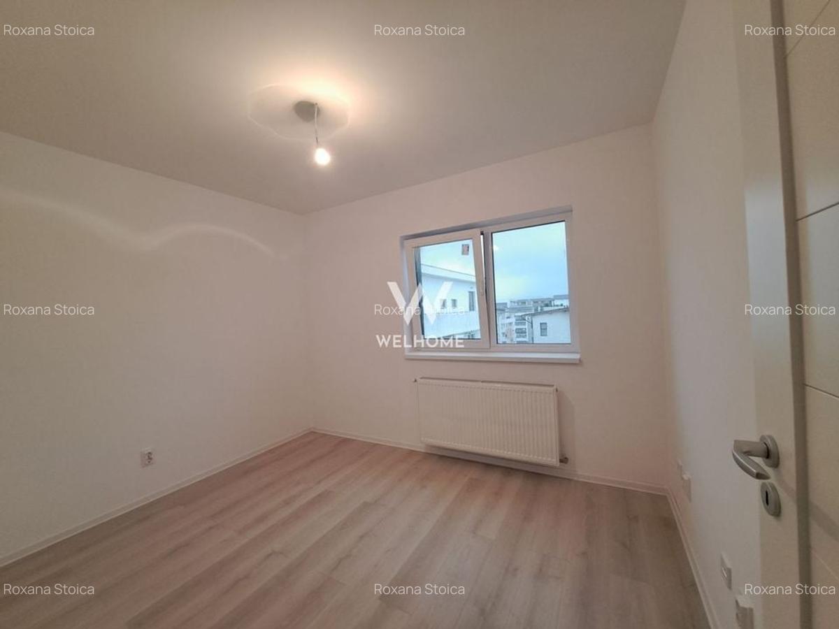 Penthouse 111mp  LA CHEIE, Sibiu,COMISION 0 - 5