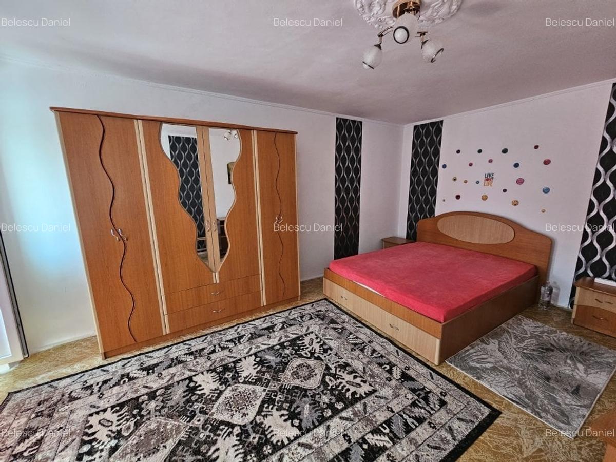 Timpuri Noi/Nerva Traian/Calea Vitan/Garsoniera de Vanzare/ - 1