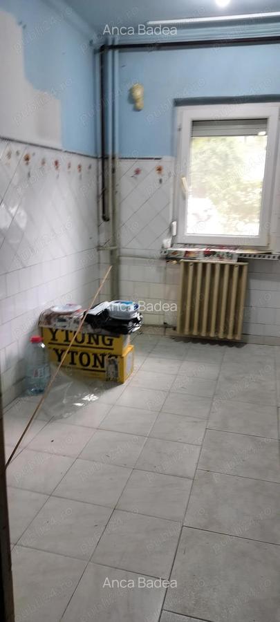 Vand apartament 2 camere Pite?ti Prundu - 2