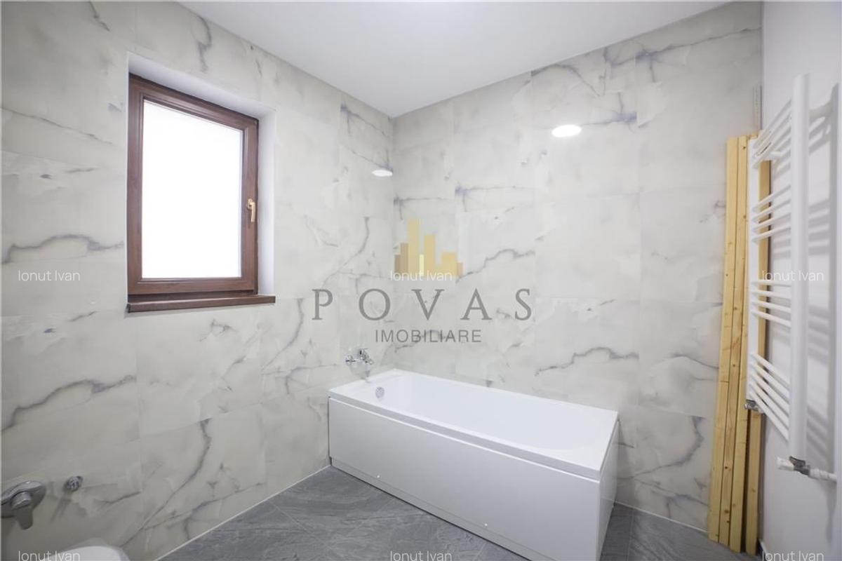 Vanzare Vila 4 Camere Otopeni Odaile - 9