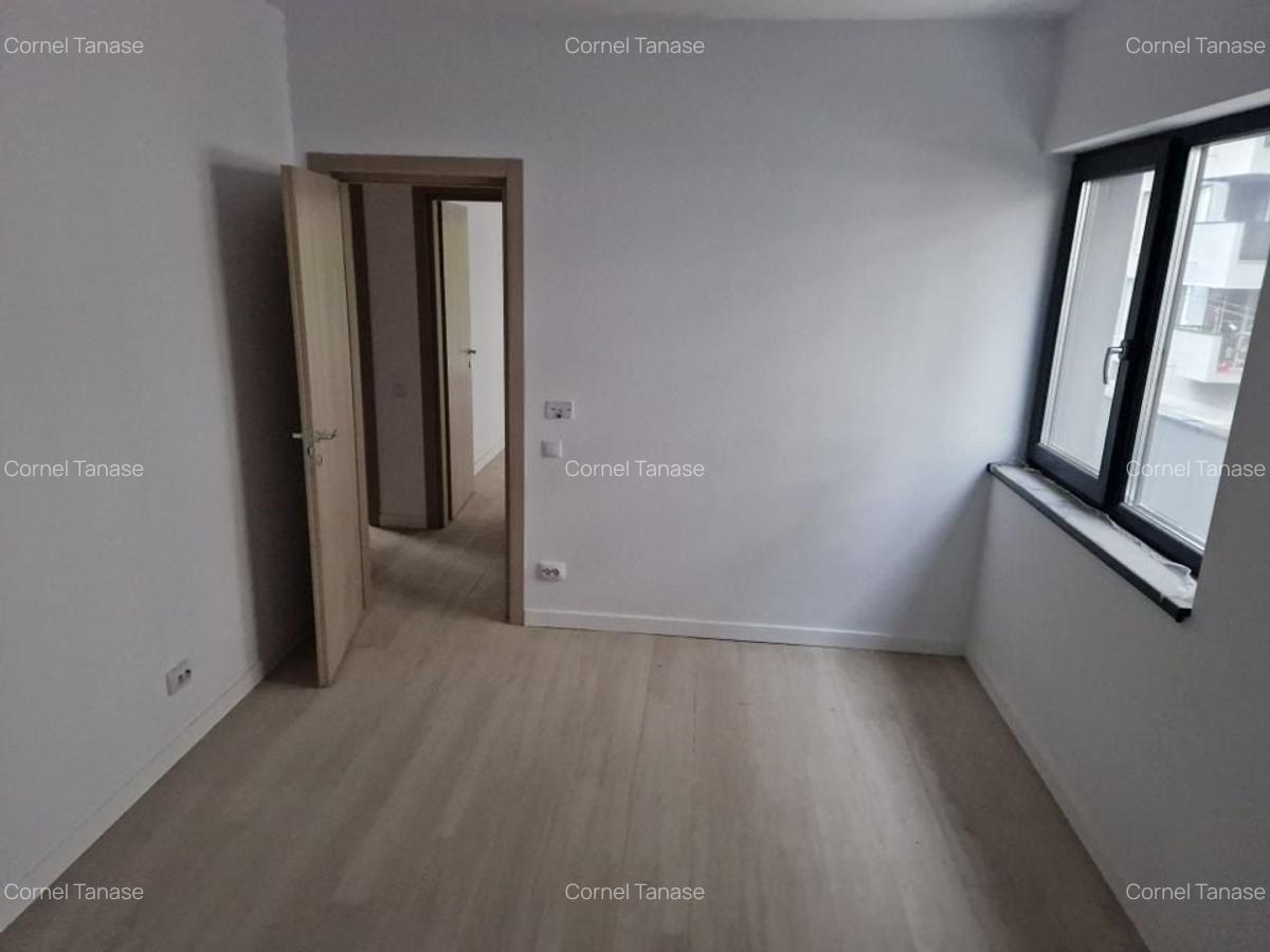 2 Camere- Titan- 10 min metrou- decom- 70 mp- centrala- Comision 0% - 5