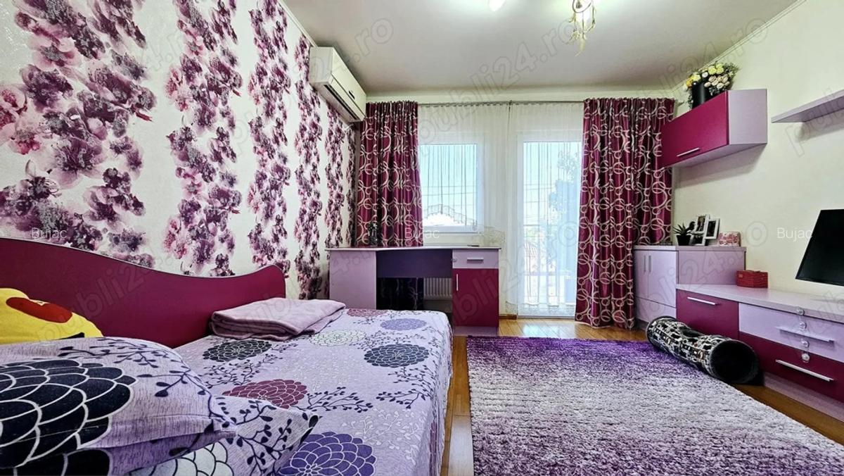 Casa de vanzare in BUJAC - 5