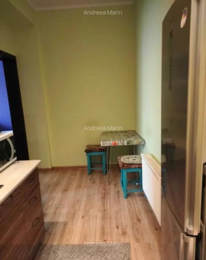 2 Camere zona Rahova - 10