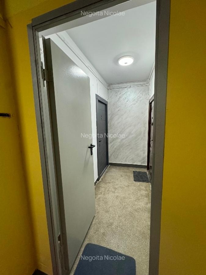 Inchiriez Apartament zona Natiunile Unite - 5