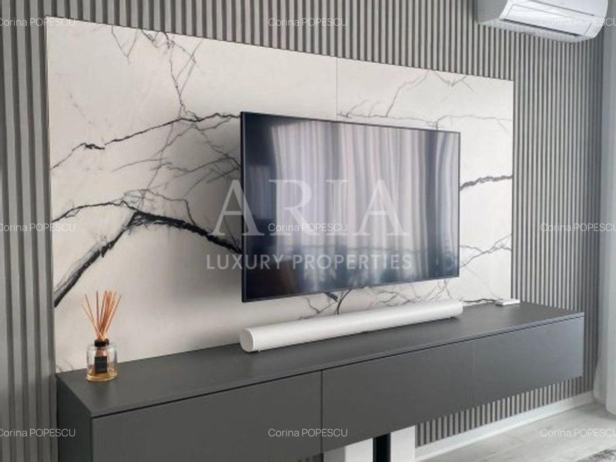 Apartament cu 3 camere decomandat în Aviației - 1