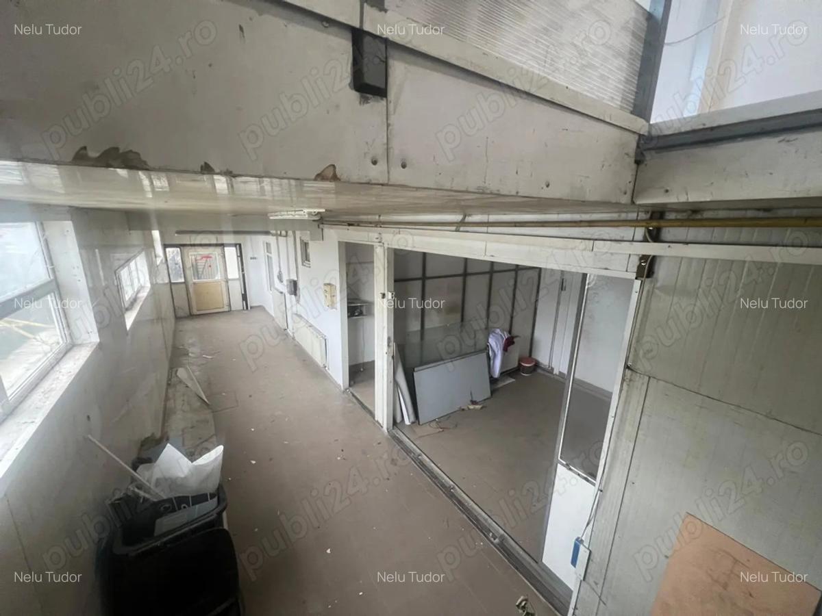 Spatiu comercial Ghe Chitu de inchiriat - 3