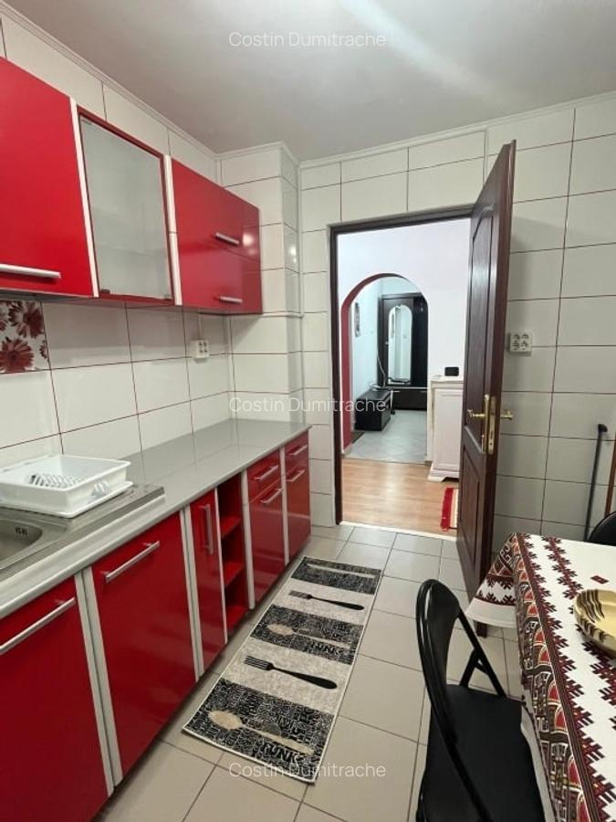 Apartament excelent - 2