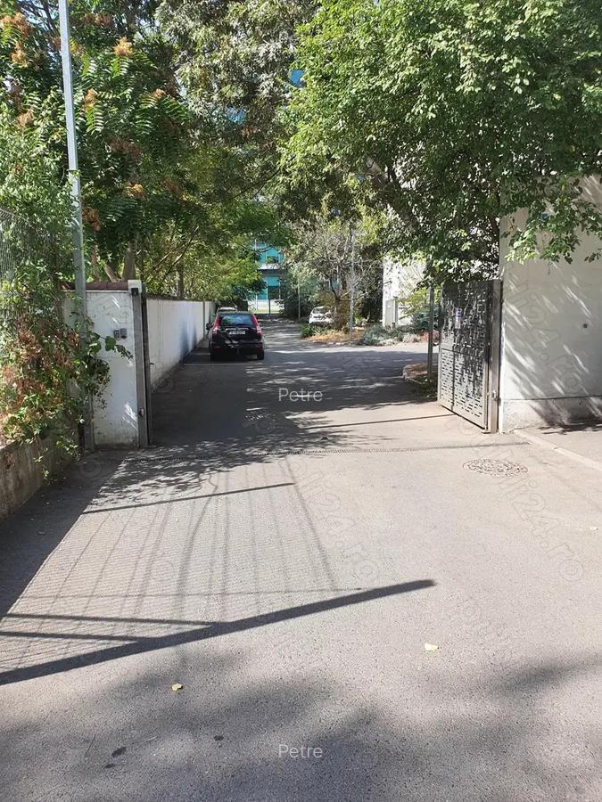 Propietar, Garsoniera Aviatiei - 9