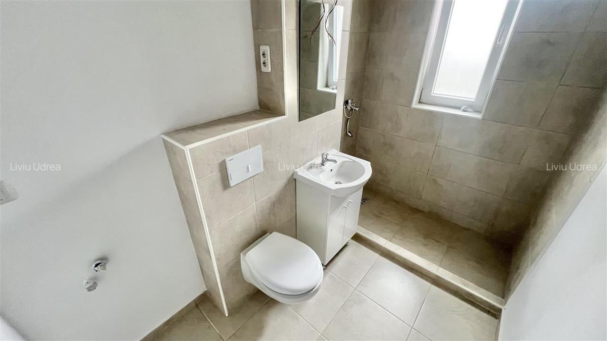 Apartament 2 camere nou, decomandat, Subcetate Residence - 8