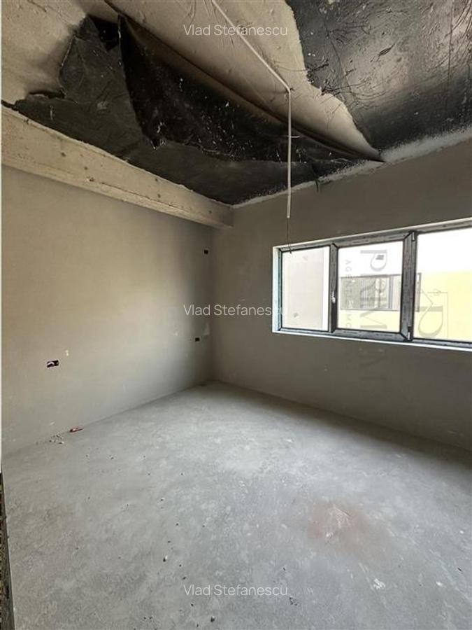 GIROC - 4 Camere - Toate utilitatile - Zona linistita - Finisaje la alegere - 6