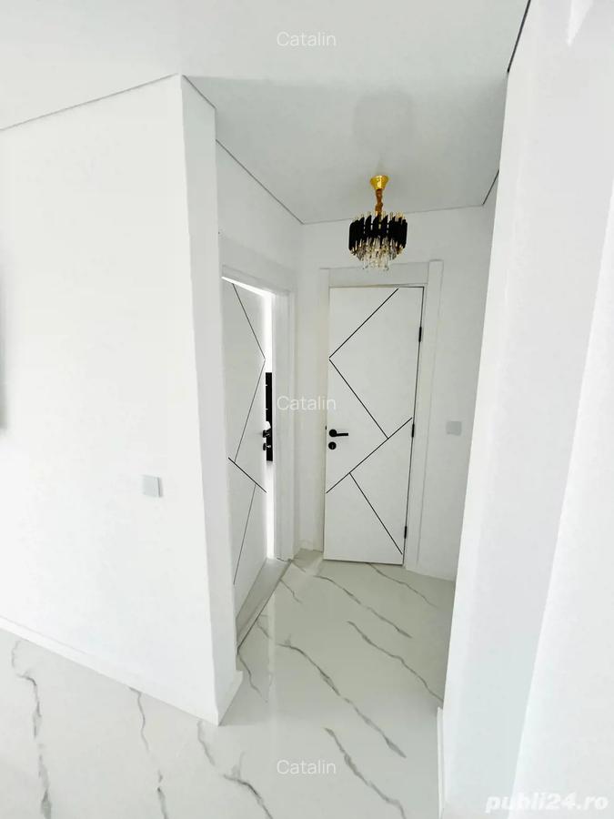 Apartament Ultracentral 2 camere Piata Victoriei - 8