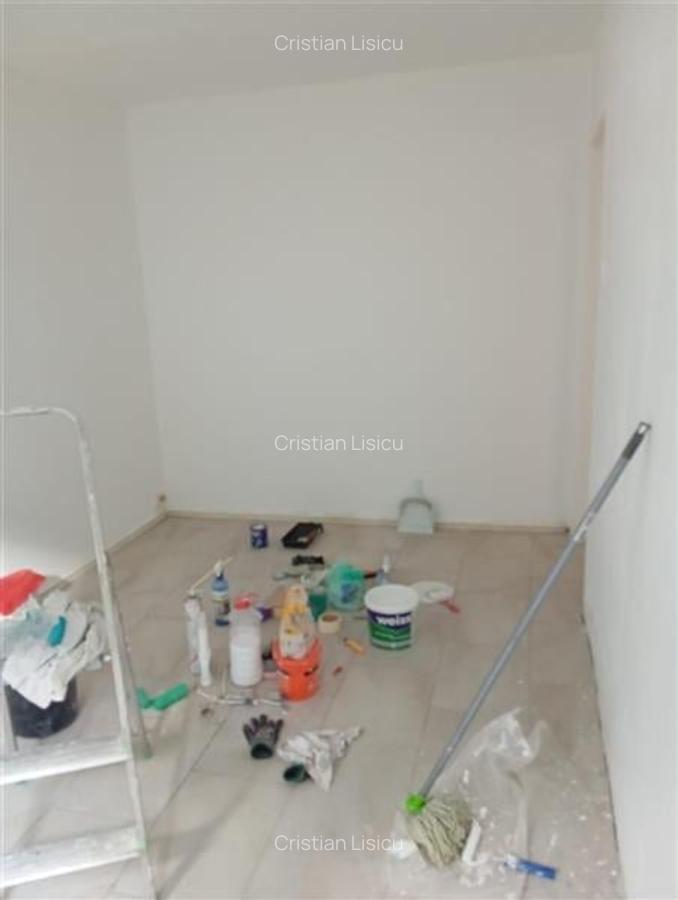 Apartament cu 2 camere la parter zona Sagului - 8