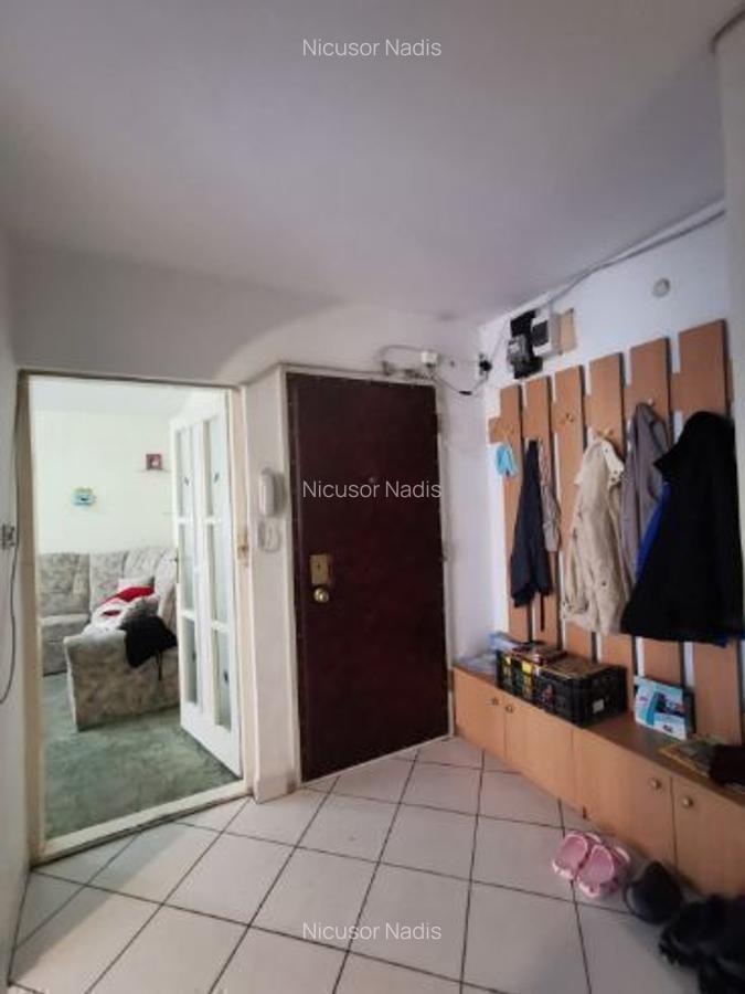 Apartament 3 camere - 7