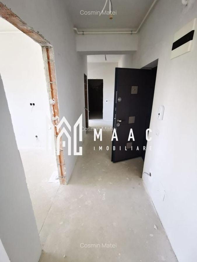 Apartament 3 Camere | Decomandat | Parter | Zona Brana - 4