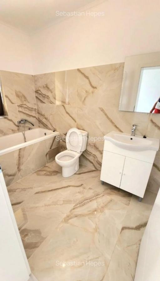 VANZARE CASA INDIVIDUALA , DEZVOLTATOR , SAG - 2