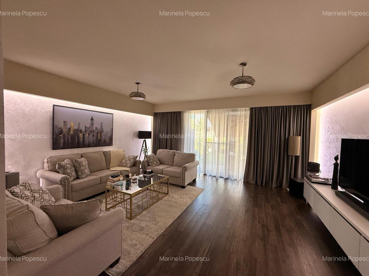 Casă modernă într-un complex rezidențial curat și îngrijit – confort, eleganță ș - 3