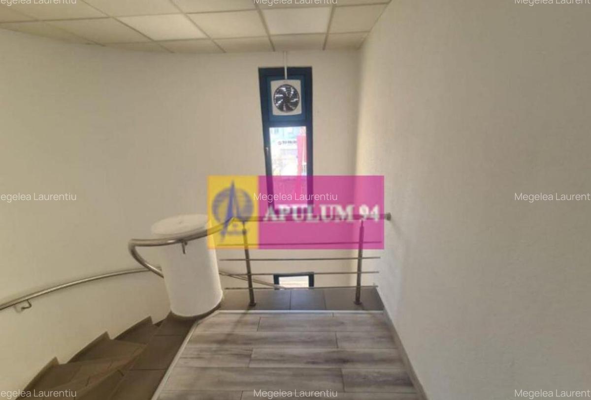 Spa?iu comercial de inchiriat - 10