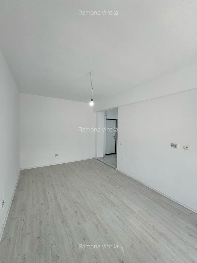 Apartament 2 camere decomandat cu finisaje premium – Militari-Comision 0% - 13
