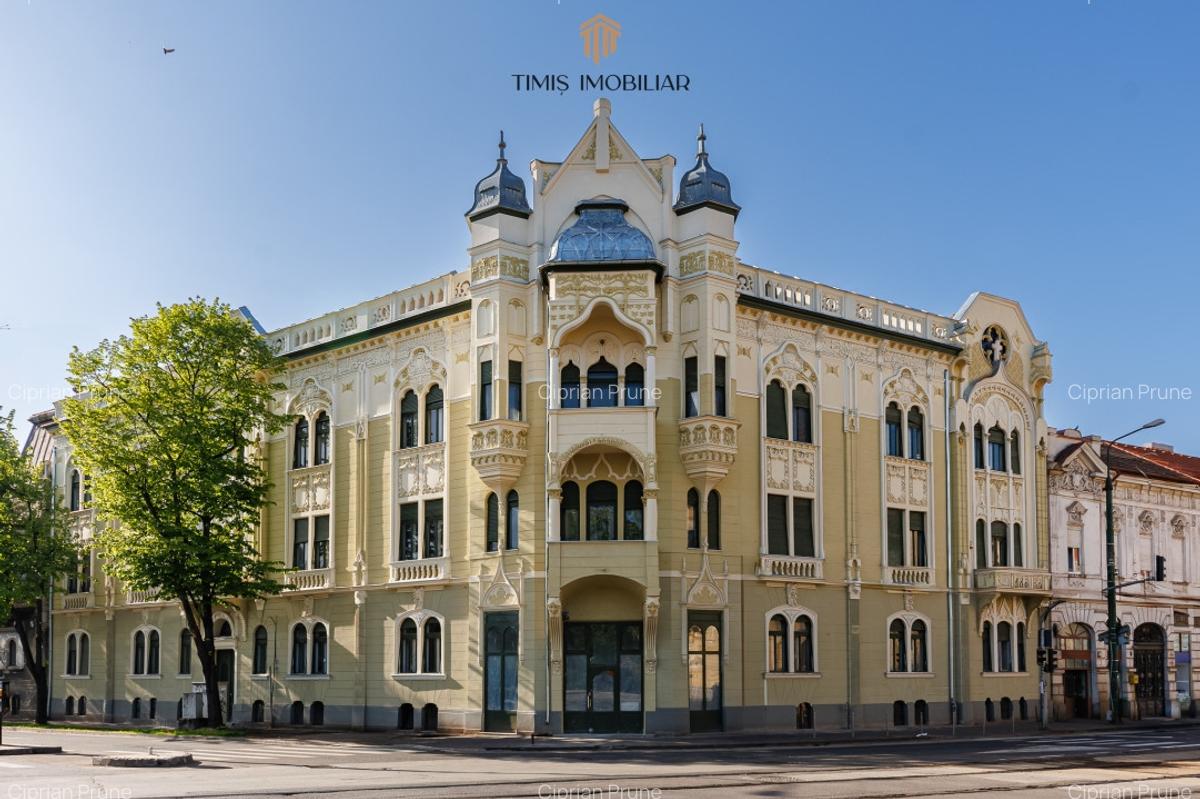 Deschide-ti restaurantul de vis in inima Timisoarei! - 2