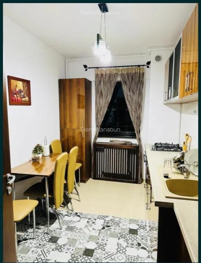 Apartament modern si spatios ,3 camere,Barcelona Rezidence - 4 Apartament modern si spatios ,3 camere,Barcelona Rezidence - 4