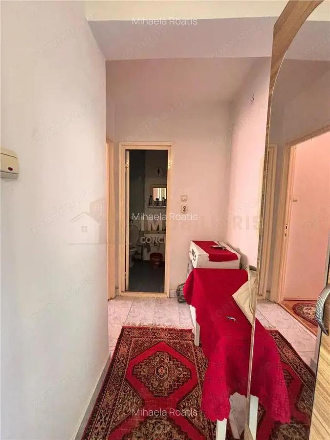 Apartament 2 camere Aleea Aurora - 8