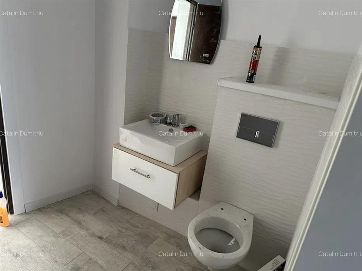 Spațiu comercial, 155 mp în Central - 4