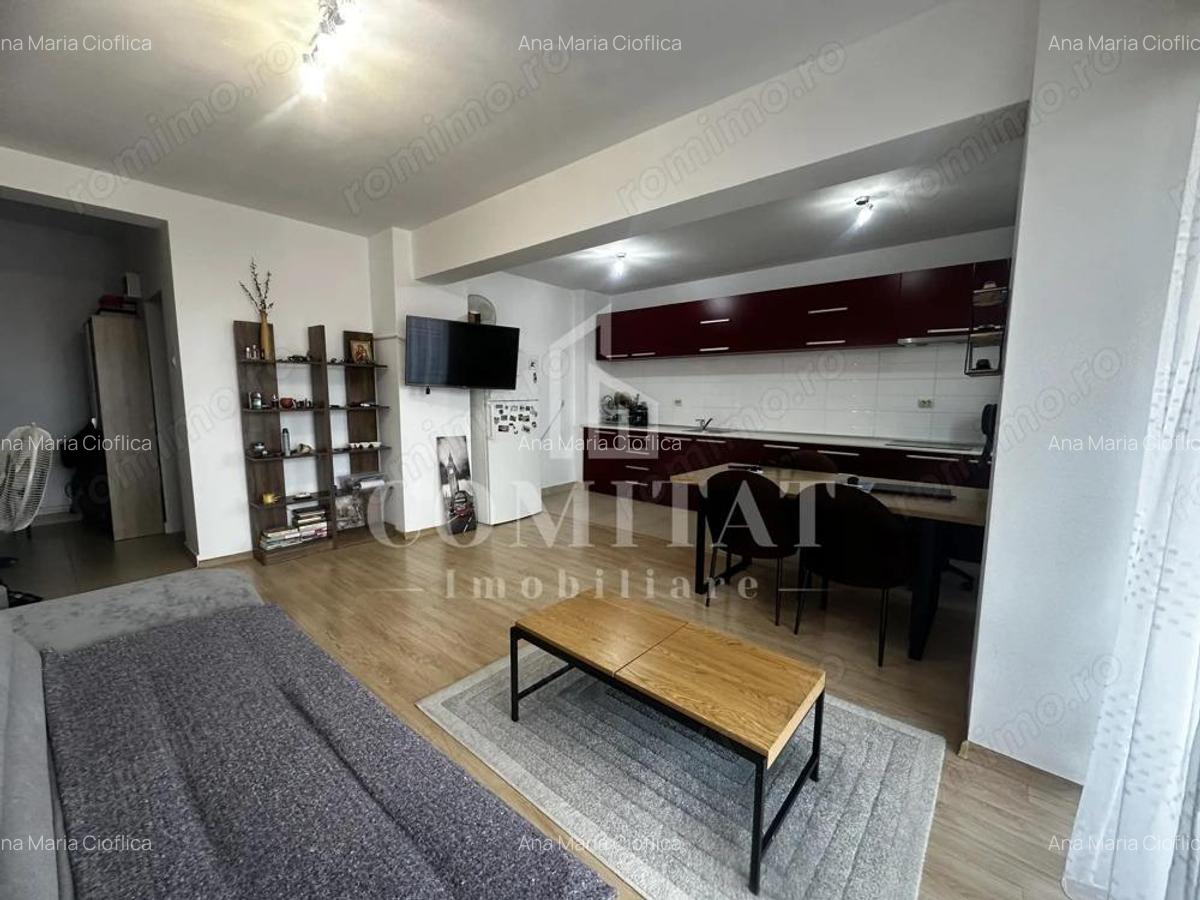 Apartament 2 camere | Etaj intermediar | Cartier Buna - 13