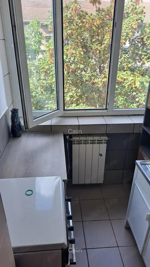 Apartament de vanzare, 1 camera , Rogerius, Oradea - 9