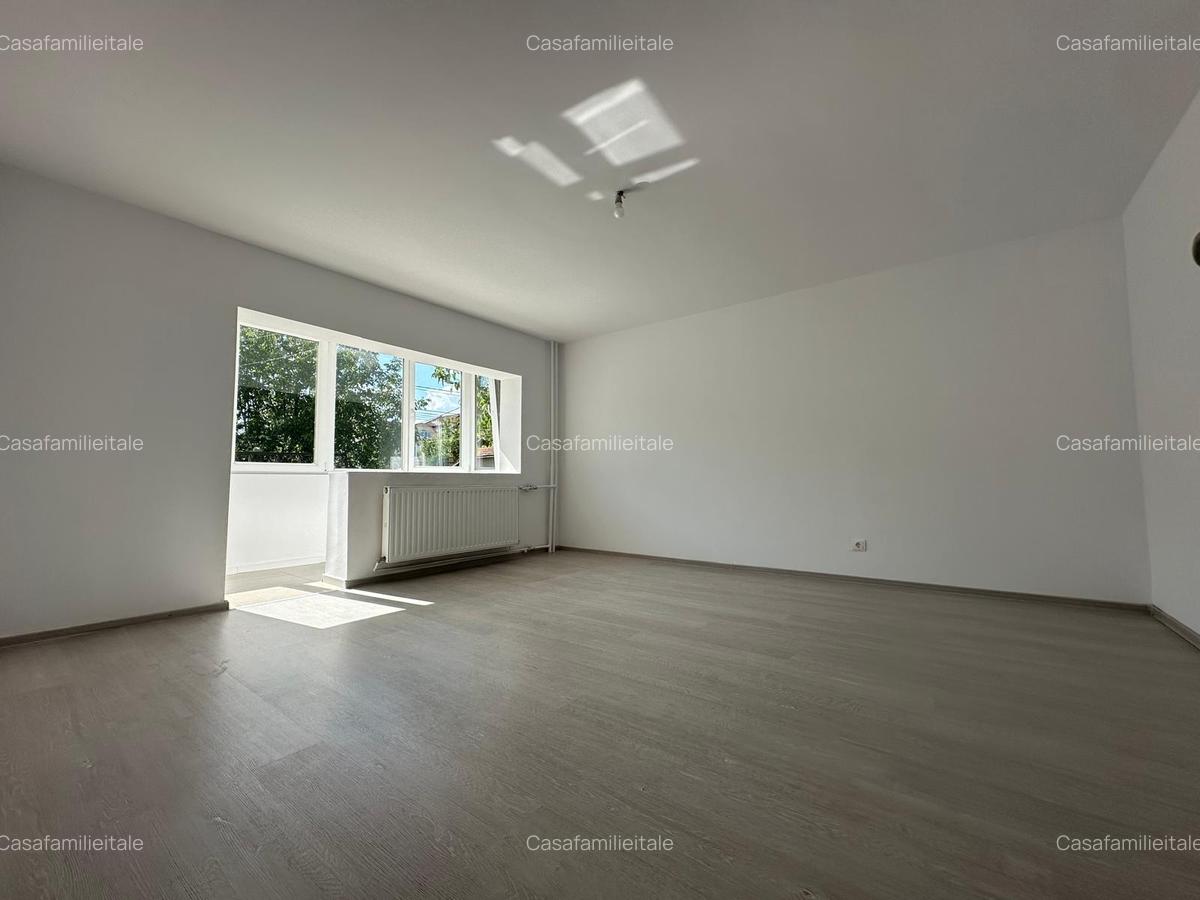 !!! 2 Camere ...Zona Steaua...Shopping City - 2