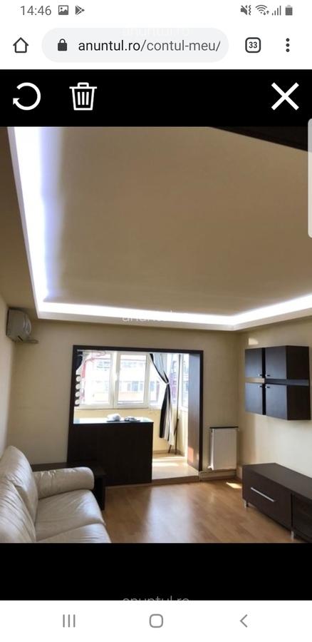 Militari, Apusului - 2