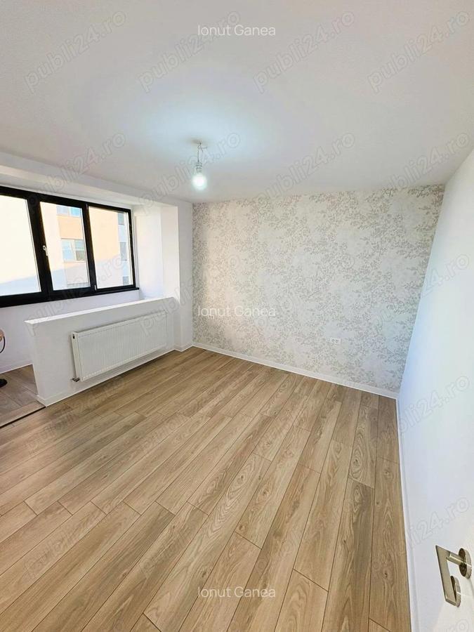 De vanzare apartament cu 2 camere, ?iglina 1 semi., Gala?i, Faleza - 6