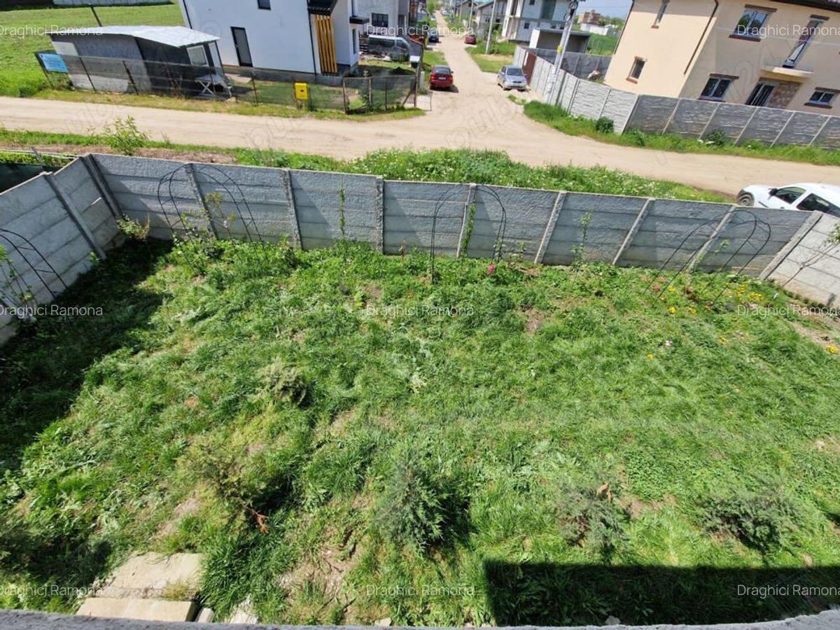 Vila de vanzare urgent mult sub pretul pie?ei - 7