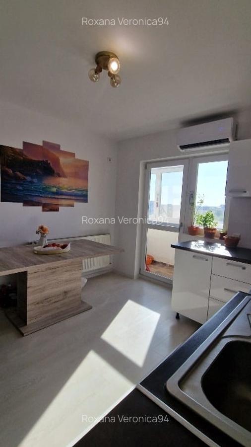Apartament 2 camere nou sector 5 - 3