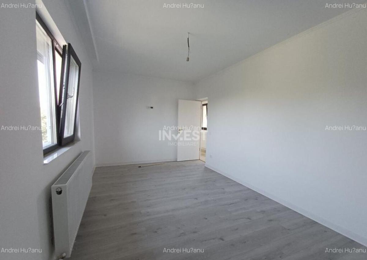 DUPLEX PREMIUM CU 4 CAMERE , ROND VOROVESTI , POSIBILITATE - 14