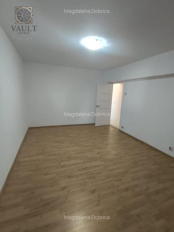 APARTAMENT 3 CAMERE MIHAI BRAVU LANGA KAUFLAND  SI INTERSECTIA VITAN - 1 APARTAMENT 3 CAMERE MIHAI BRAVU LANGA KAUFLAND  SI INTERSECTIA VITAN - 1